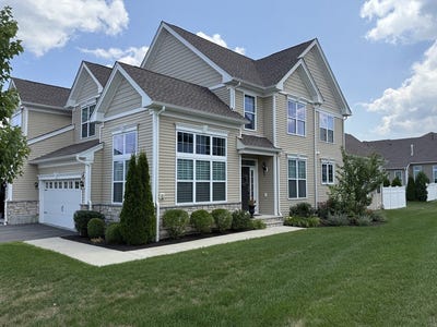 /international/us/22-henry-way-millis-ma-110101065863/?lang=zh-tw