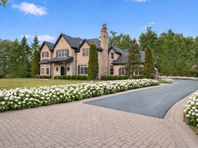 /international/us/950-gage-lane-lake-forest-il-110107287517/