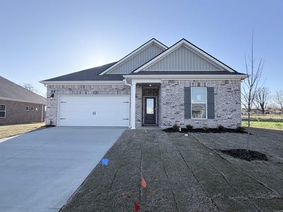 /international/us/95-clearwater-drive-brookland-ar-110104291418/