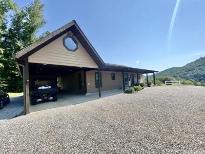 /international/us/8465-herpel-road-mountain-view-ar-110094233162/