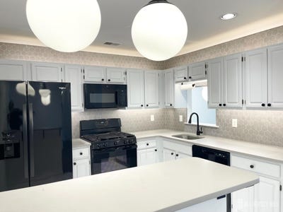/international/us/162-vasser-drive-piscataway-nj-110100196045/?lang=zh-tw