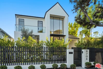 /international/us/8708-dorrington-ave-west-hollywood-ca-110105709215/