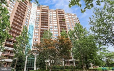 /international/us/10101-grosvenor-place-rockville-md-110101201607/?lang=id