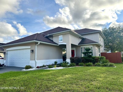 /international/us/14700-bulow-creek-drive-jacksonville-fl-110110363681/