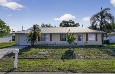 /international/us/2068-sw-morelia-lane-port-st-lucie-fl-110106728310/