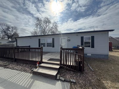 /international/us/528-w-6th-st-south-sioux-city-ne-110106102123/