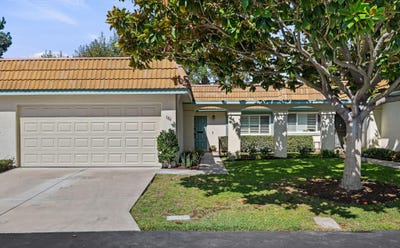 /international/us/106-la-cumbre-circle-santa-barbara-ca-110120149849/