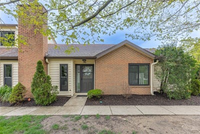 /international/us/1161-bournemouth-court-centerville-oh-110107842209/