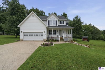 /international/us/16-rippling-creek-place-elizabethtown-ky-110108388911/