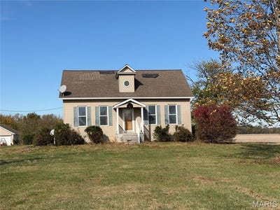 /international/us/3963-gvillo-lane-alton-il-110103438157/
