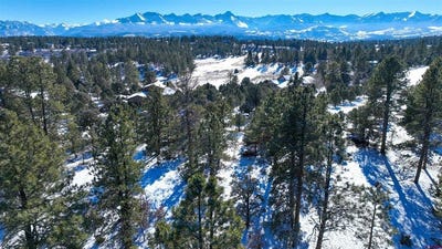 /international/us/681-marmot-drive-ridgway-co-110096692881/