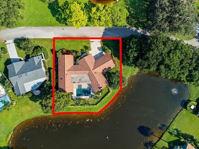 /international/us/1013-shady-lakes-circle-palm-beach-gardens-fl-110120485574/