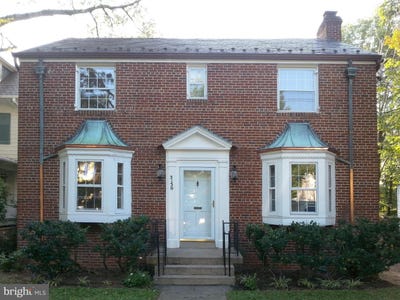 /international/us/3130-38th-st-nw-washington-dc-110104027909/