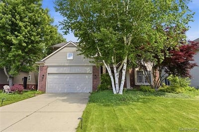 /international/us/1174-horseshoe-drive-south-lyon-mi-110108640691/