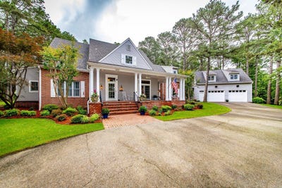 /international/us/103-edgemere-drive-fairfield-bay-ar-110099876804/