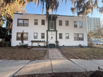 /international/us/730-w-central-avenue-winter-haven-fl-110107656994/