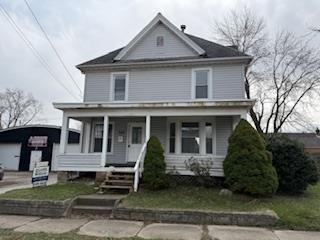 /international/us/259-e-3rd-street-ashland-oh-110106433211/