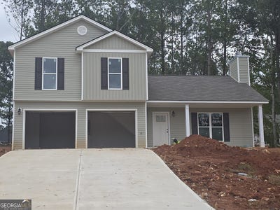 /international/us/62-armstrong-mansfield-ga-110100090673/?lang=de