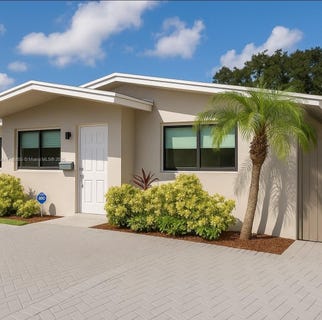 /international/us/2860-sw-32nd-ave-miami-fl-110099159096/