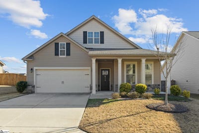 /international/us/514-castleby-drive-duncan-sc-110103707515/