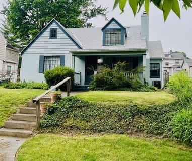 /international/us/1224-harvard-boulevard-dayton-oh-110108304515/