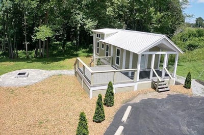 /international/us/10961-highway-79-n-lot-2-springville-tn-110100562033/