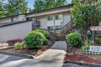/international/us/14892-sw-109th-ave-portland-or-110108013797/