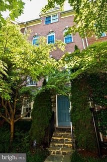 /international/us/589-cedar-spring-street-gaithersburg-md-110109164305/