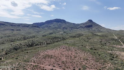 /international/us/40-ac-e-wildcat-road-douglas-az-110110363989/