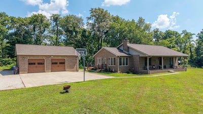 /international/us/2022-e-kelly-road-boonville-in-110100729844/