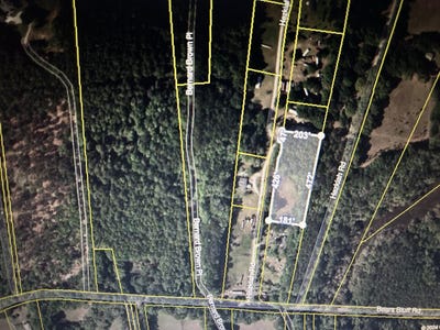 /international/us/1476-hezkiah-road-wadmalaw-island-sc-110099894489/?lang=en