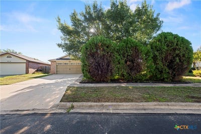 /international/us/3312-viewcrest-drive-killeen-tx-110120514123/