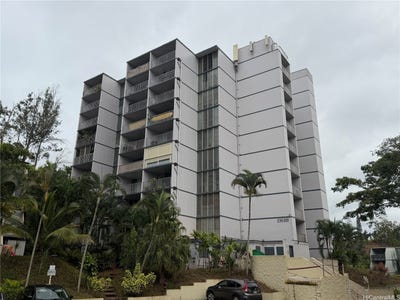 /international/us/95-020-waihonu-street-mililani-hi-110108552656/