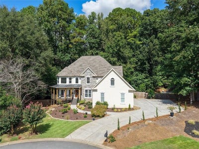 /international/us/4544-cavallon-way-nw-acworth-ga-110110366110/