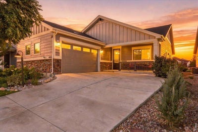 /international/us/4460-long-pine-lake-dr-loveland-co-110120466773/