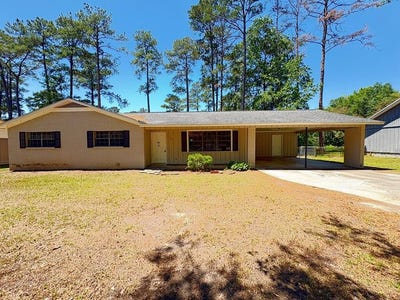 /international/us/507-glen-arven-dr-thomasville-ga-110107778621/