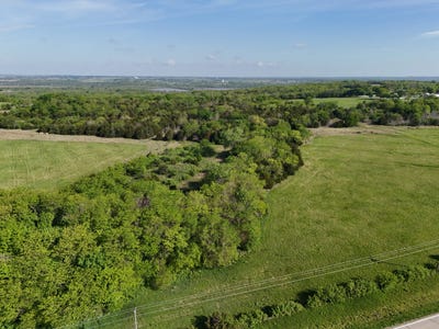 /international/us/0000-n-851-diagonal-rd-overbrook-ks-110105320430/