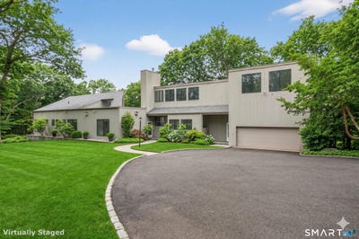 /international/us/3-a-meetinghouse-lane-old-lyme-ct-110106846897/