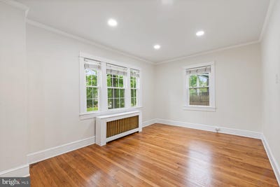 /international/us/6103-montrose-road-cheverly-md-110100001352/?lang=id