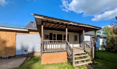 /international/us/339-orebed-road-colton-ny-110108467449/