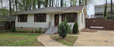 /international/us/628-farrar-court-decatur-ga-110107801421/
