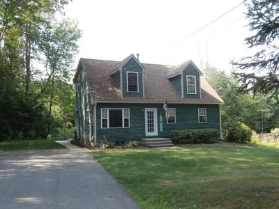 /international/us/389-goose-pond-road-acton-me-110101316059/?lang=zh-cn