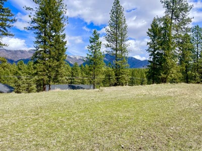 /international/us/nhn-cornerstone-road-thompson-falls-mt-110098666414/?lang=zh-tw