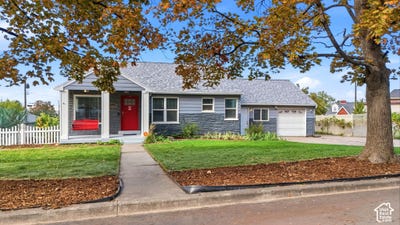 /international/us/3158-s-650-w-bountiful-ut-110120465438/