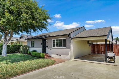 /international/us/1843-santa-fe-avenue-torrance-ca-110101069349/?lang=pt
