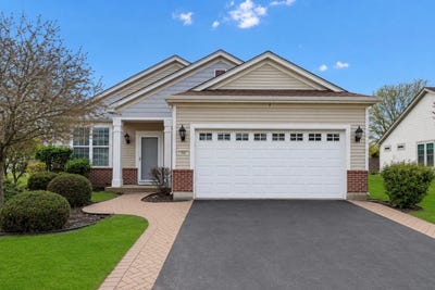 /international/us/11667-stonewater-crossing-huntley-il-110107848964/