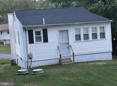 /international/us/536-lewisberry-road-new-cumberland-pa-110100581787/