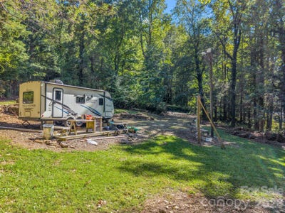 /international/us/242-summer-haven-road-swannanoa-nc-110110417757/