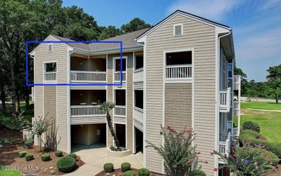 /international/us/213-kings-trail-sunset-beach-nc-110107878270/