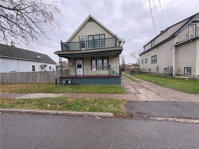 /international/us/143-reo-upper-avenue-buffalo-ny-110107037184/